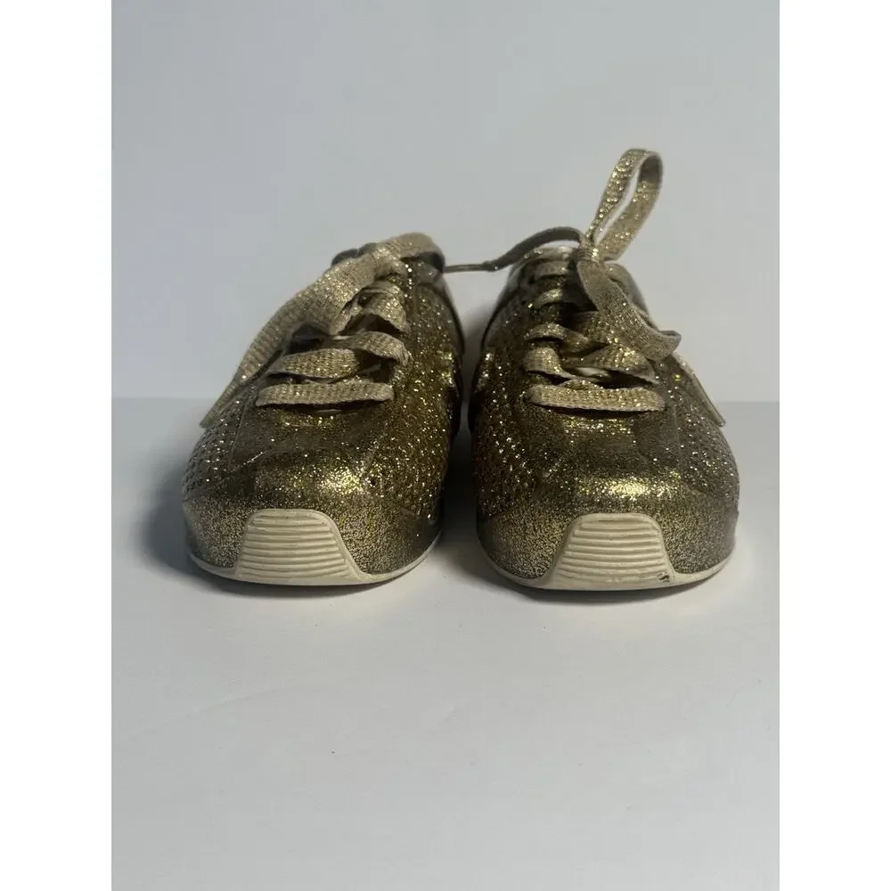 Mini Melissa xcellent pre